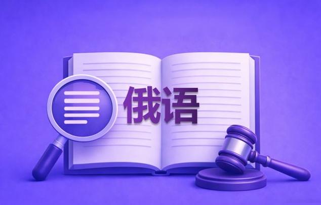俄罗斯新语言法放宽限制 不强制卡片使用全俄语
