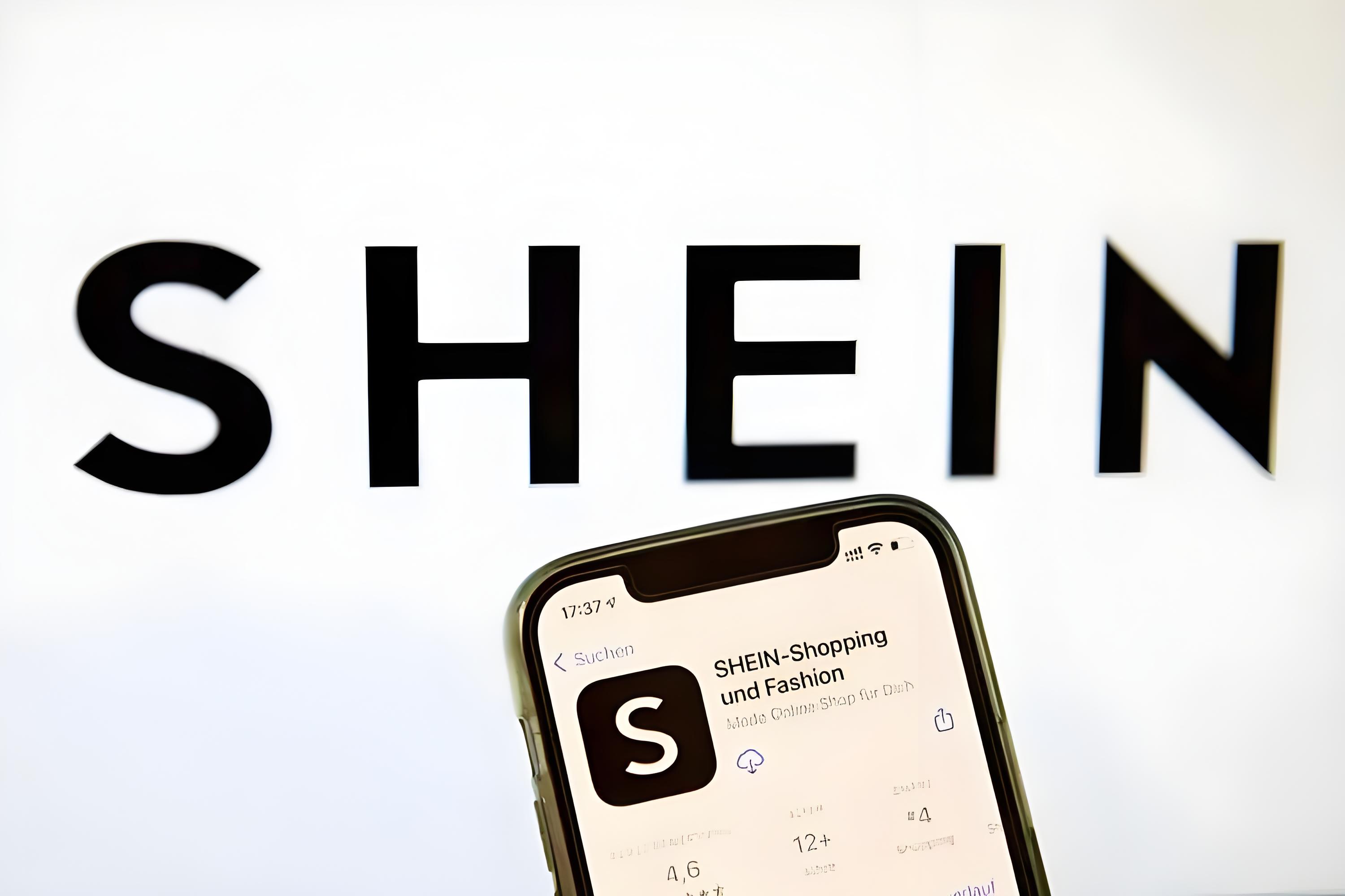 SHEIN开店失败是为什么 SHEIN开店失败原因