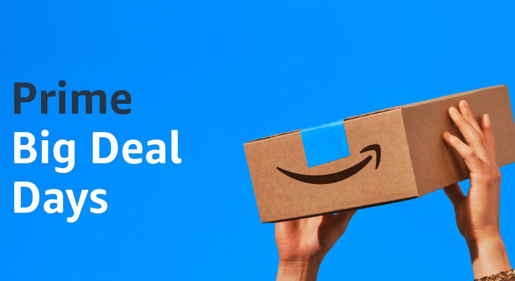 亚马逊美国站新规 会员专享折扣没有标志