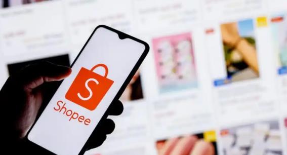 shopee店铺评分低有什么影响 Shopee评论分低原因影响及应对
