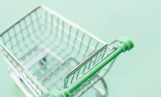 速卖通能不能快速发布商品 速卖通快速发布产品技巧