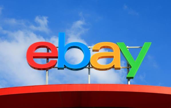 ebay怎么维护老客户 ebay卖家必看维护老客户策略