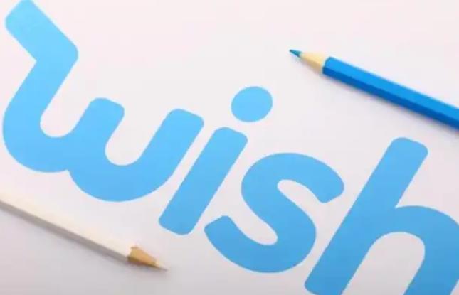 wish卖家使用e邮宝要注意什么 wish邮e邮宝使用注意事项