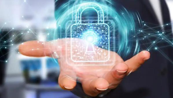 怎么提高Shopify独立站转化率 Shopify独立站转化率提升教程