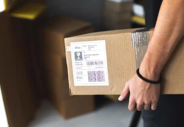 虾皮海外仓怎么打包 虾皮海外仓打包发货流程