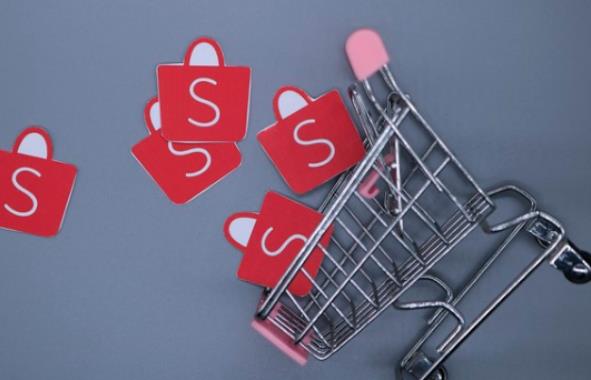 虾皮电商3大质检红线卖家如何规避 虾皮电商3大质检红线卖家的规避方法