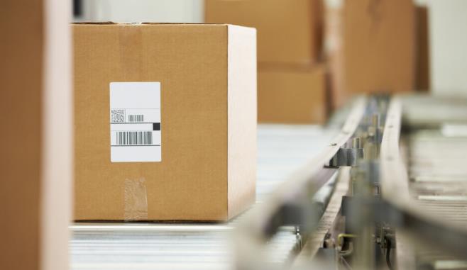 速卖通物流清关不成功怎么办 速卖通物流清关没通过的原因分析