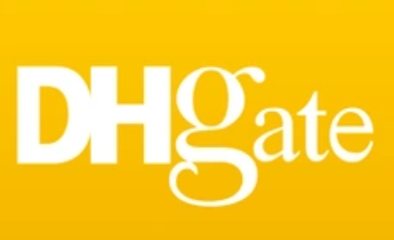 敦煌网是小单交易吗 敦煌网小单交易介绍