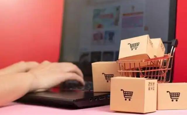 怎么处理速卖通超时关闭的订单 速卖通超时关闭的订单处理流程