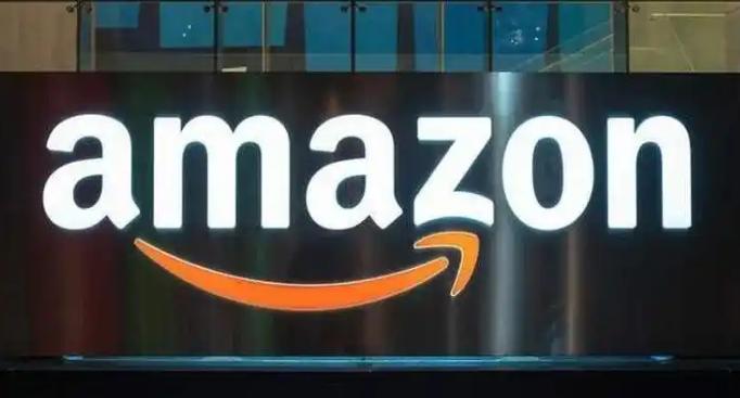 亚马逊FBA补货的流程是怎样的 亚马逊FBA补货步骤