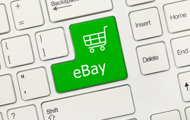 ebay怎么进行排名推广 ebay排名推广实操技巧