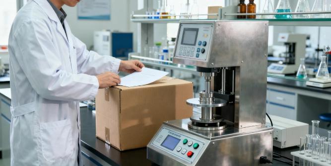 海运合规申报有哪些要求 货物海运需要符合哪些法规