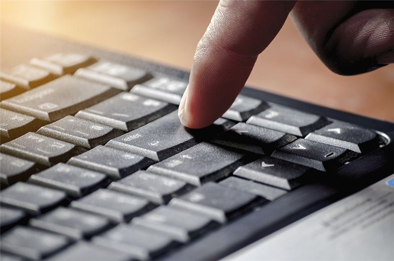 temu标签纸该怎么写 temu产品标签纸书写规范