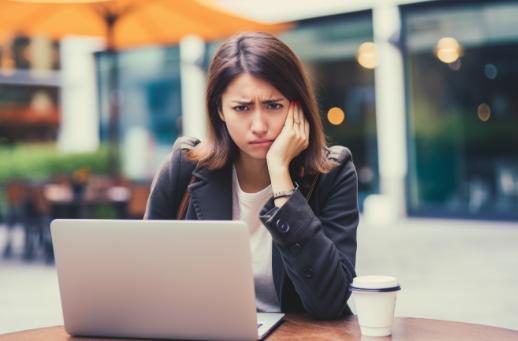 中国商家如何申请入驻fruugo平台 fruugo中国商家入驻申请流程