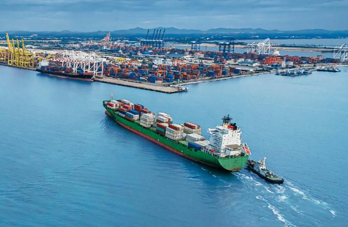 跨境海运入仓时效如何保障 国际海运如何保障时效