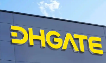 MyyShop是什么 MyyShop介绍