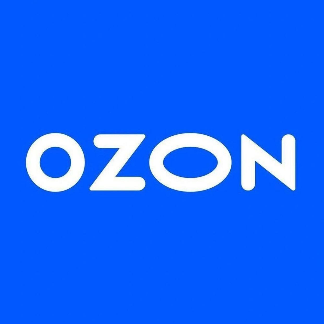OZON如何进行页面优化 Ozon页面优化方法