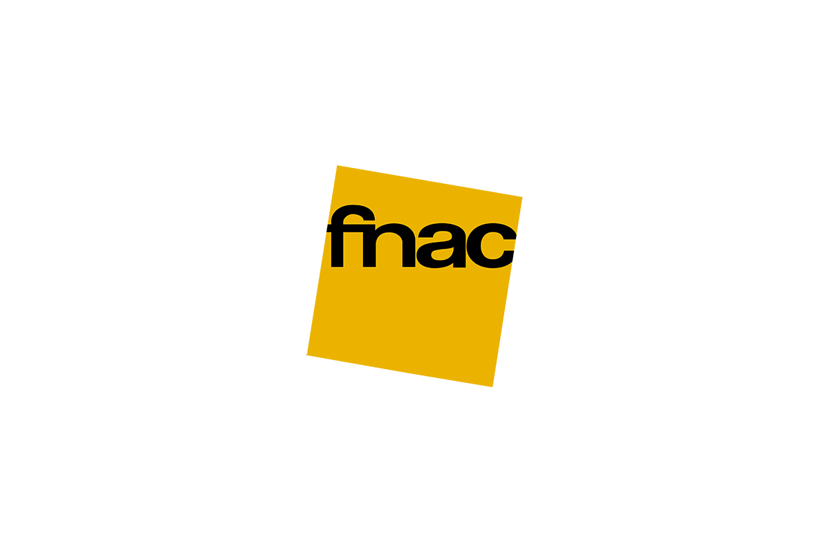 fnac平台怎么收费 Fnac开店成本