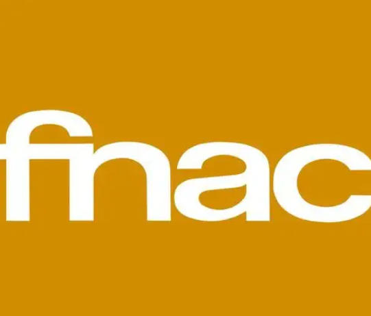 fnac怎么营销 Fnac店铺营销方案