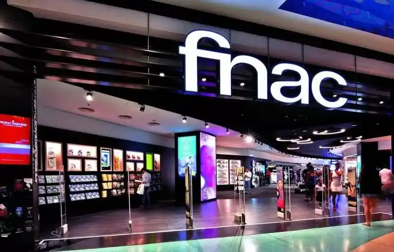 Fnac店铺运营要注意什么 Fnac店铺运营注意事项