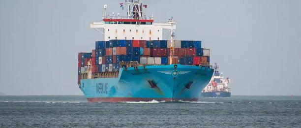 跨境电商海运整柜与拼箱区别 外贸运输整箱还是拼箱好