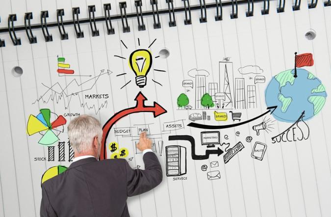 Shopee店铺链接优化方法 Shopee卖家如何优化店铺链接