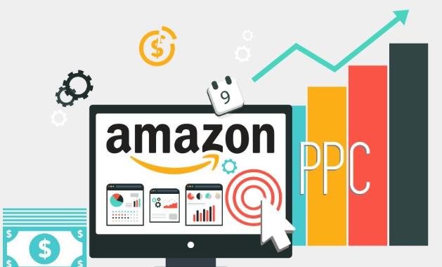 怎么分析亚马逊ppc广告词 亚马逊ppc广告关键词分析技巧