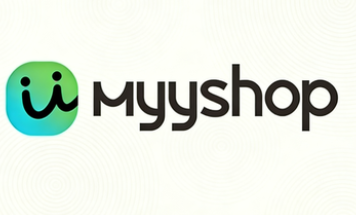 MyyShop怎么绑定店铺 MyyShop绑定店铺步骤