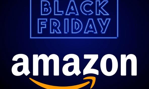 亚马逊什么时候活动力度最大 亚马逊什么时候优惠最大