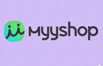 MyyShop的LOGO有什么寓意 MyyShop的LOGO寓意
