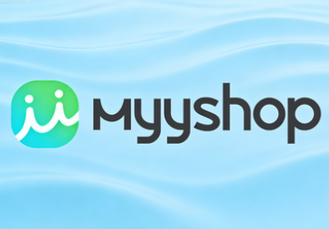 MyyShop有APP吗 MyyShop下载步骤