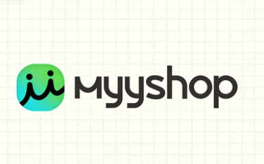 MyyShop和敦煌网有联系吗 MyyShop和敦煌网的联系