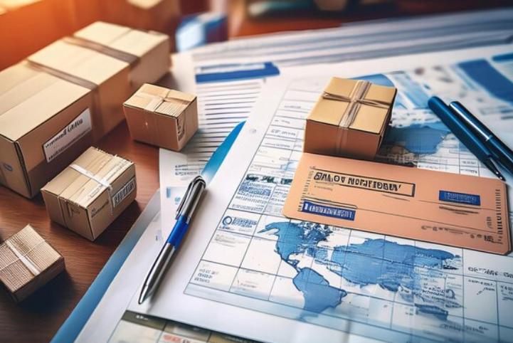 跨境电商第三方支付平台功能 第三方支付系统的特点与功能