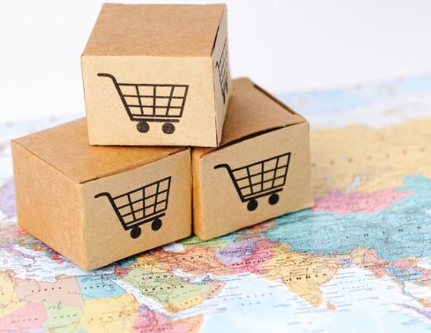 跟卖导致购物车丢失怎么办 快速夺回BuyBox的教程