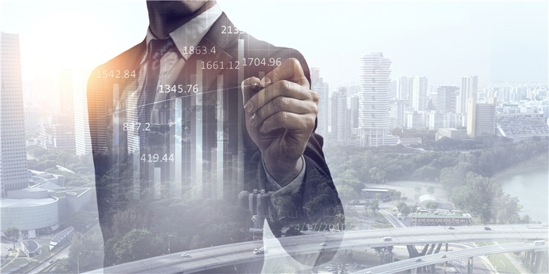 Temu卖家怎么提升配送效率 Temu配送优化方案