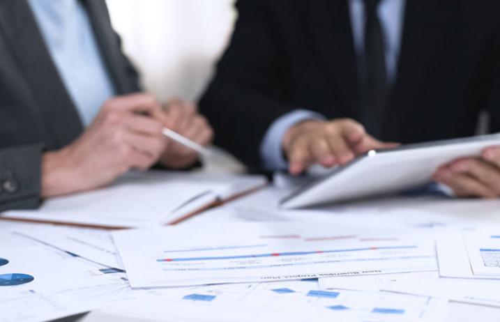 如何节省亚马逊FBA的仓储费用 FBA费用如何安全降低