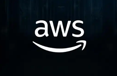 亚马逊休假模式是什么 亚马逊休假模式介绍