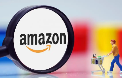 亚马逊自定义节假日是什么 亚马逊自定义节假日介绍