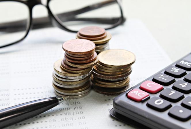 速卖通店铺服务分怎么提升 速卖通卖家如何提升服务