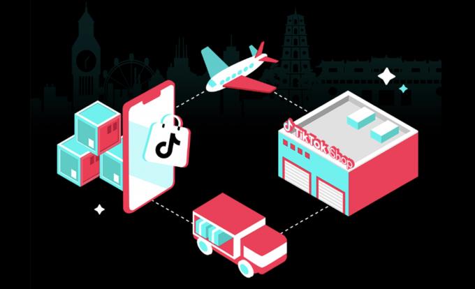tiktokshop发货前要怎么准备 tiktokshop发货准备工作一览