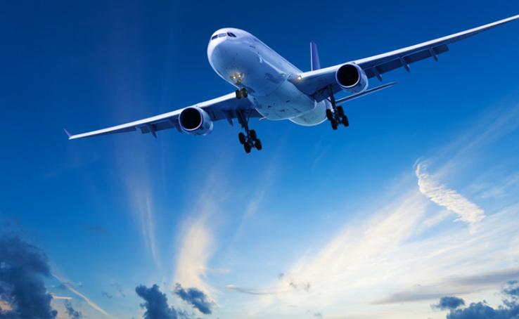 Wayfair的正确发货步骤详解 Wayfair出单后发货流程