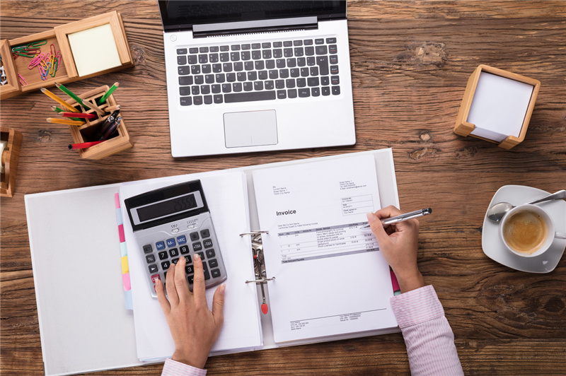 Fnac店铺怎么运营 Fnac运营技巧和注意事项