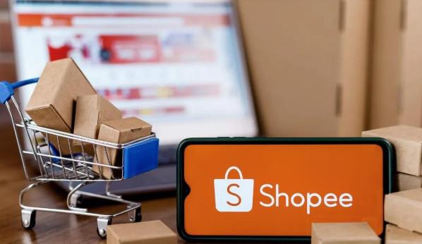 虾皮店铺销量为零怎么回事 虾皮店铺没有销量怎么解决