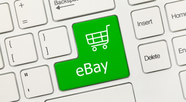 ebay可以发布产品而不开店吗 ebay不开店铺怎么发布商品