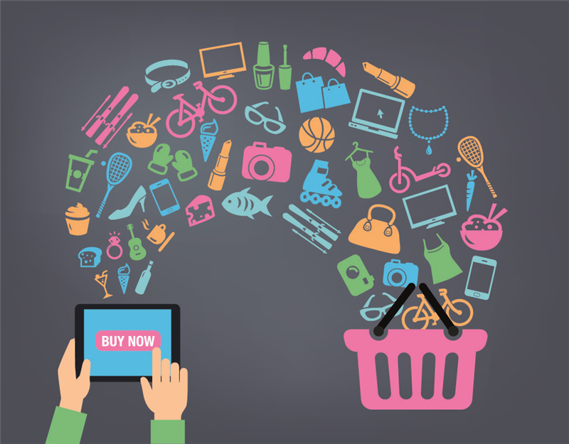 Ozon主图该怎么做 Ozon主图优化操作