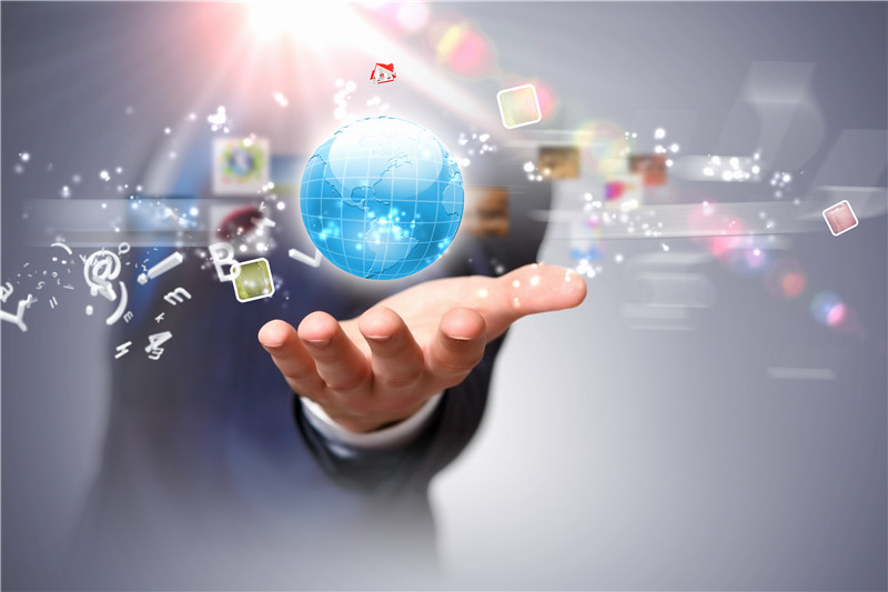 TikTok怎么挂链接 TikTok移动端和网页端挂链接步骤