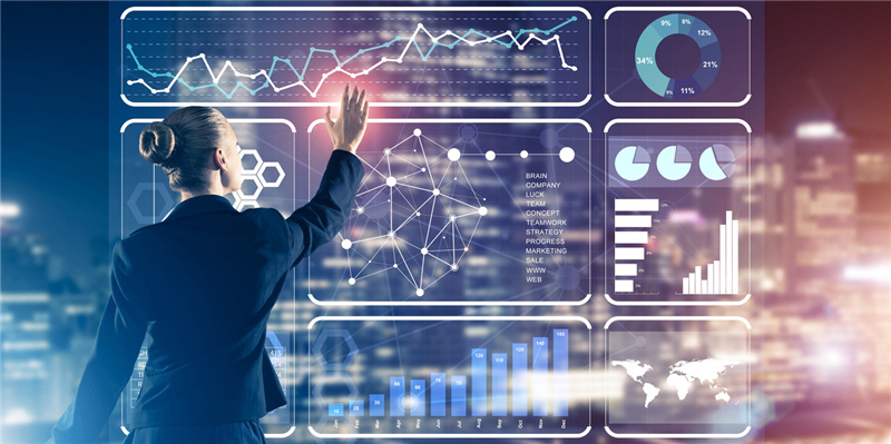 Ozon怎么选品 Ozon选品技巧