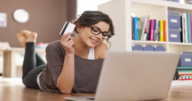 跨境电商的结关和转关区别所在 过境转关和转关的区别