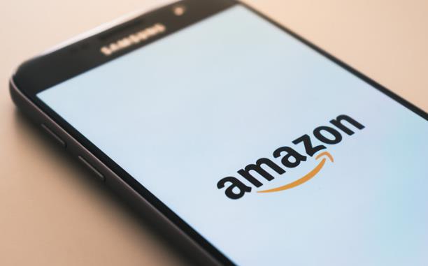 亚马逊点击费用怎么设置 亚马逊点击费用调整方法