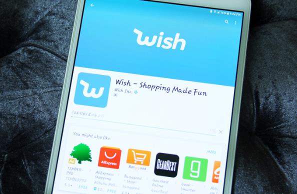 怎么更改wish收款方式 wish收款方式更换步骤